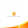 Dream Life Partners-04.jpg