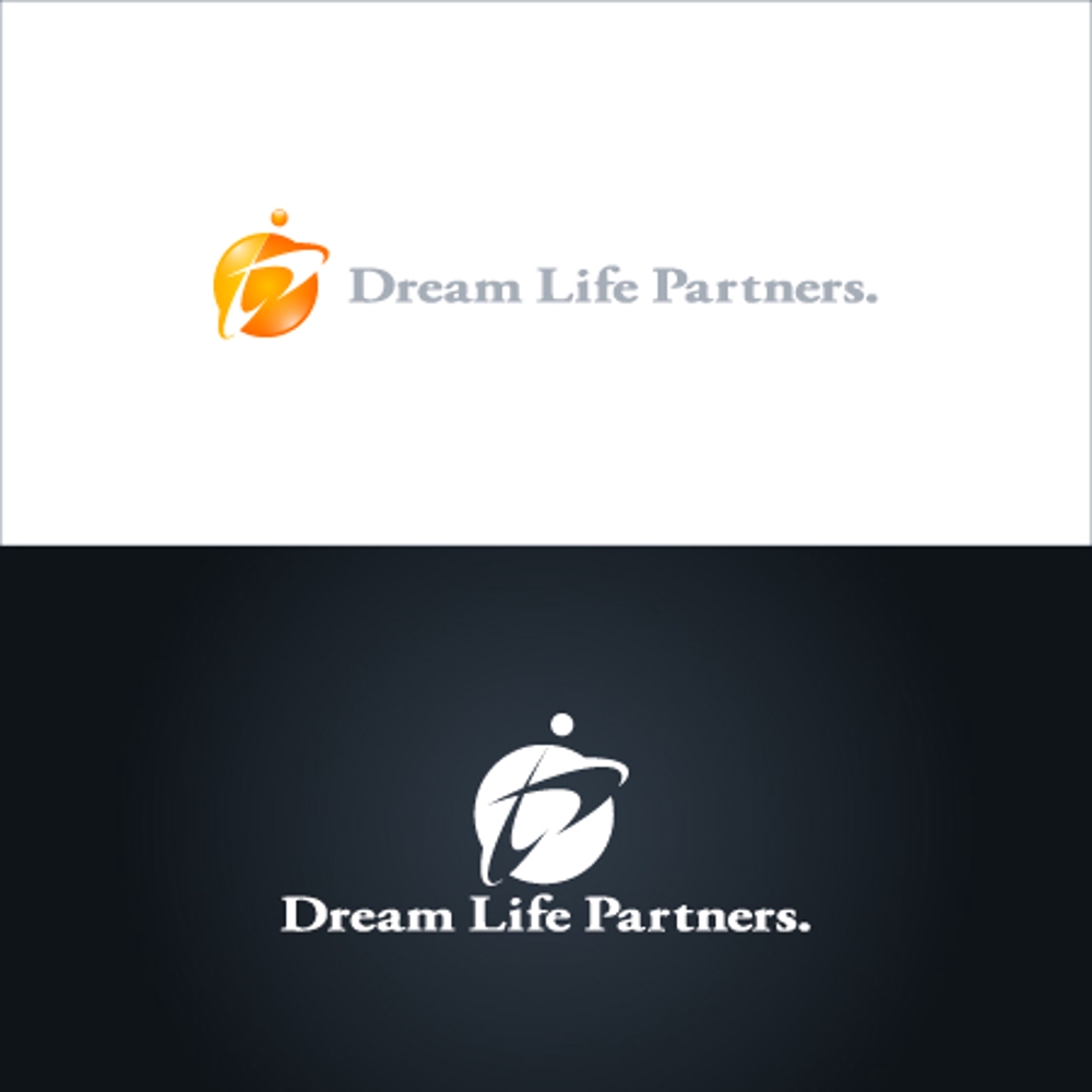 Dream Life Partners-01.jpg