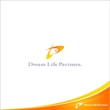 Dream Life Partners-08.jpg
