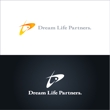 Dream Life Partners-05.jpg