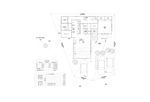 DESIGN　STATION (naoki-kusano)さんの【間取り図デザイン】新たに建てるモデルハウスの間取り図の設計図を募集します。への提案