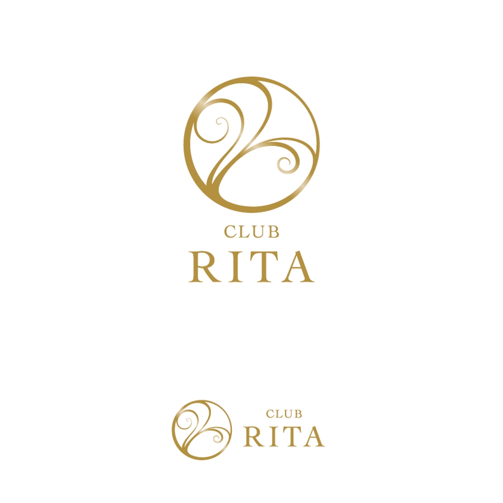 RITA_アートボード 1.jpg