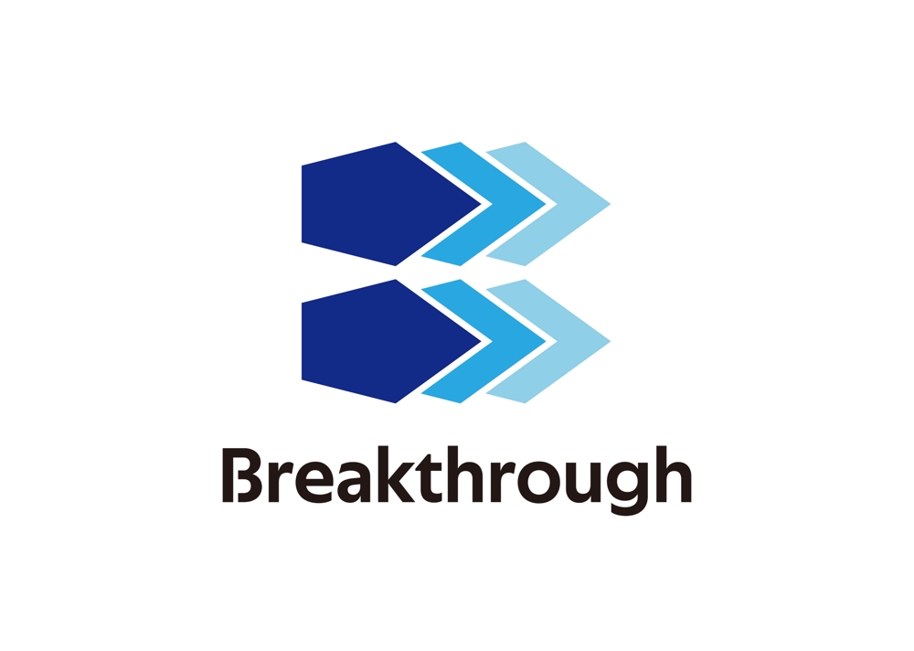 Breakthrough-4.jpg