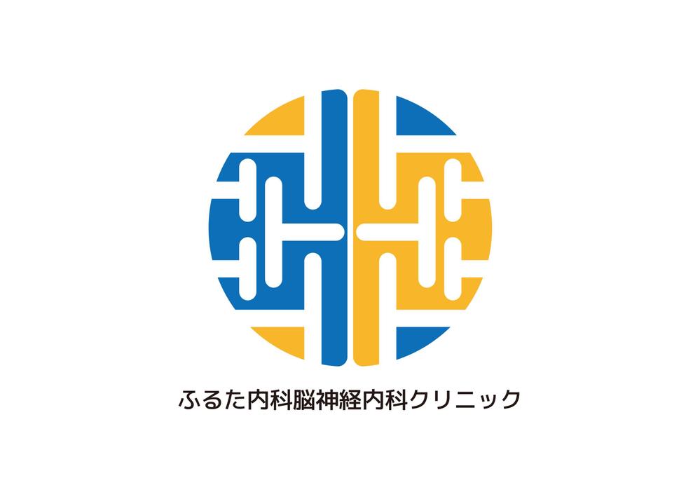 ふるた内科脳神経内科クリニック-6.jpg