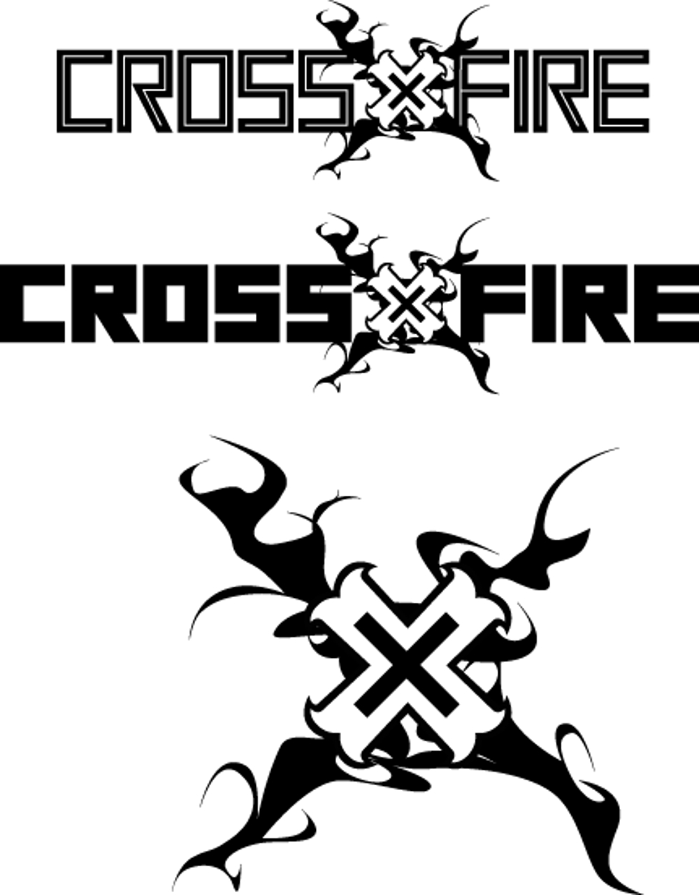 logo_cross-fire.gif