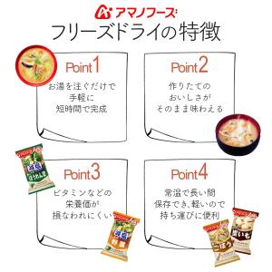 u.b デザイン (uni0925)さんの食品販売ECの商品ページ画像の作成への提案