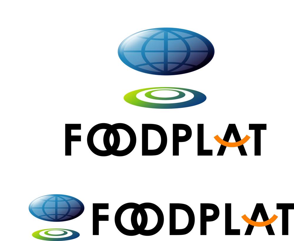 FOODPLAT.jpg