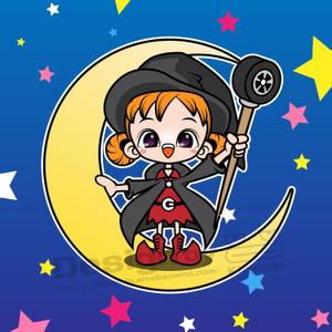きいろしん (kiirosin)さんの女性に親しみを持ってもらえるようなイメージキャラクターへの提案