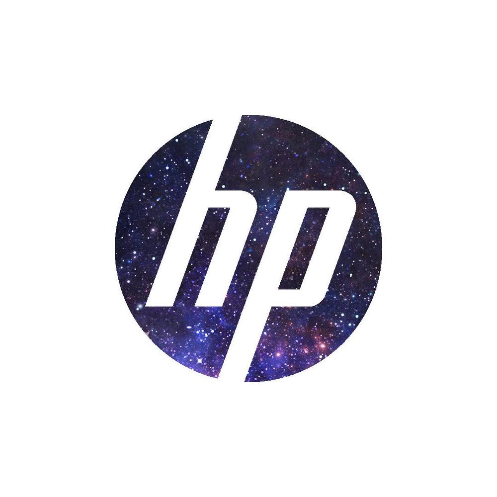 006_01.png