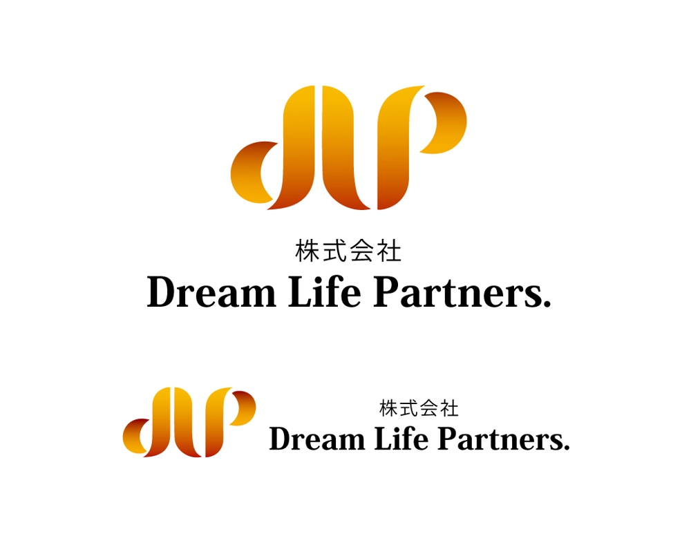 Dream-Life-Partners.　ロゴ.jpg