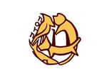 yokoyama (jobuser_yok01)さんのペットフードショップサイト「norn」のロゴへの提案
