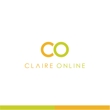 CLAIRE-ONLINE様ロゴ.jpg