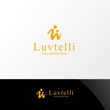 Luvtelli_01.jpg