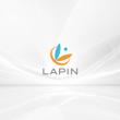 LAPIN_Logo1.jpg