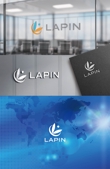 LAPIN_Logo4.jpg