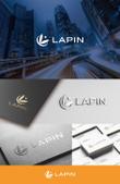 LAPIN_Logo3.jpg