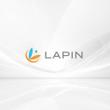 LAPIN_Logo2.jpg