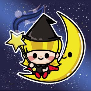 crayon　KIDS (crayonkids)さんの女性に親しみを持ってもらえるようなイメージキャラクターへの提案