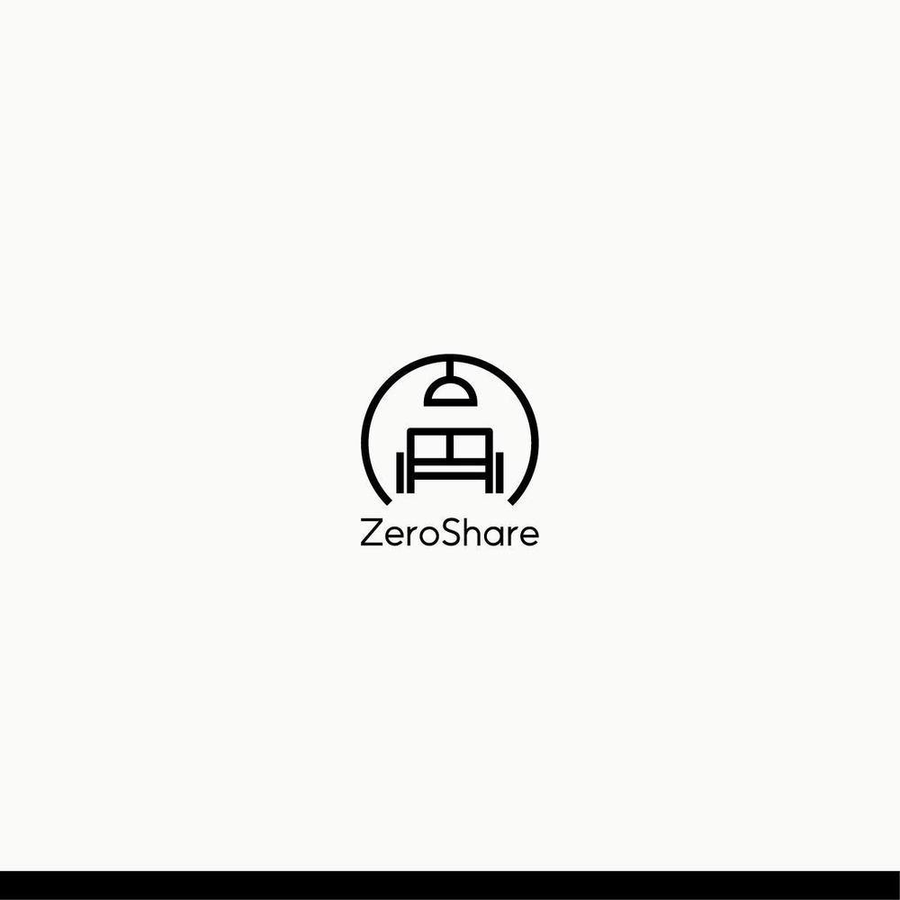 ZeroShare-11.jpg