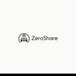 ZeroShare-12.jpg
