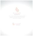 Luvtelli Tokyo&NewYork のコピー.jpg