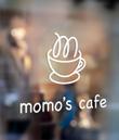 momo's cafe様ロゴ4.jpg