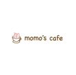 momo's cafe様ロゴ2.jpg