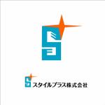 tsushimaさんの不動産管理会社のロゴへの提案