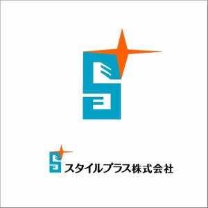 tsushimaさんの不動産管理会社のロゴへの提案