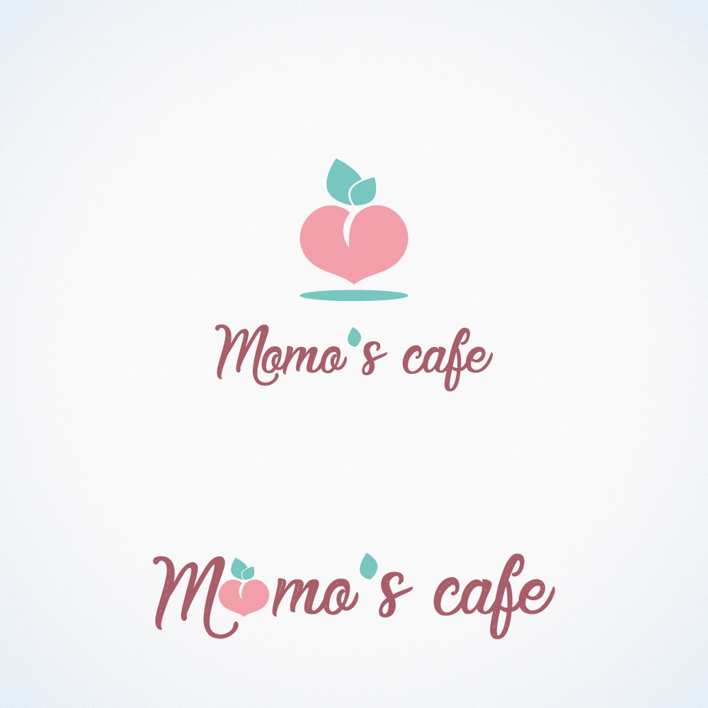 momo's-cafe.png