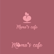 momo's-cafe03.png