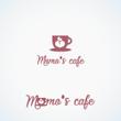 momo's-cafe_a.png