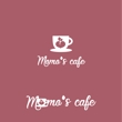momo's-cafe_a03.png