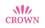 tsujimo (tsujimo)さんの手作り菓子工房「CROWN」（ネットショップ限定）のロゴ作成への提案