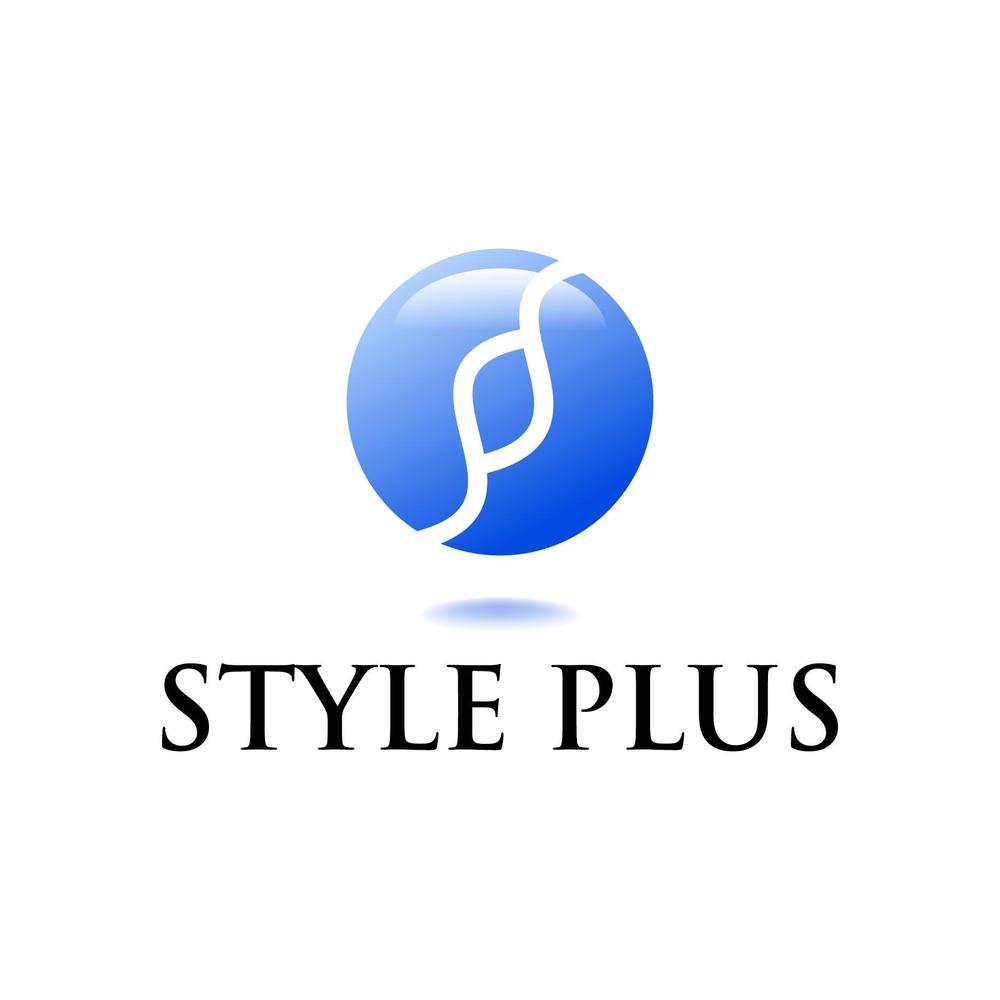 STYLE PLUS3-1.jpg