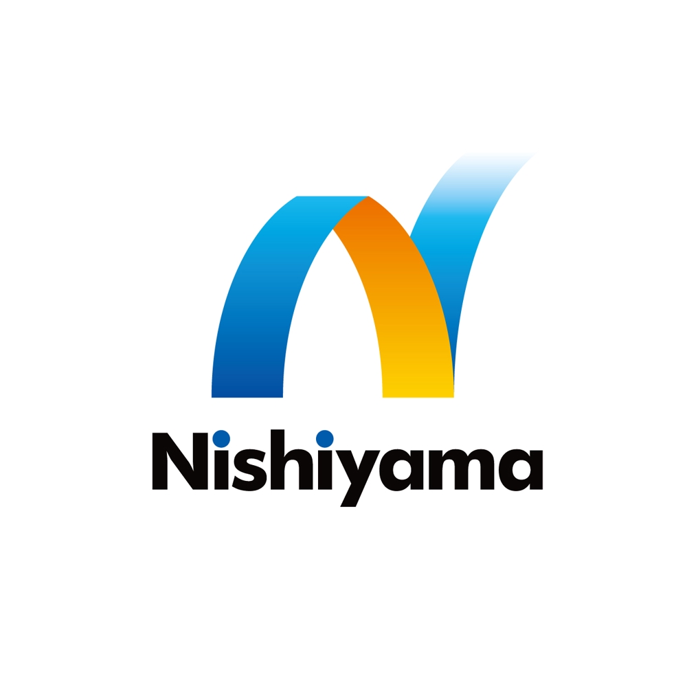 Nishiyama_v2_1.jpg