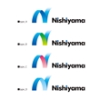 Nishiyama_v2_4.jpg