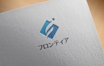 haruru (haruru2015)さんの金融関係の会社への提案