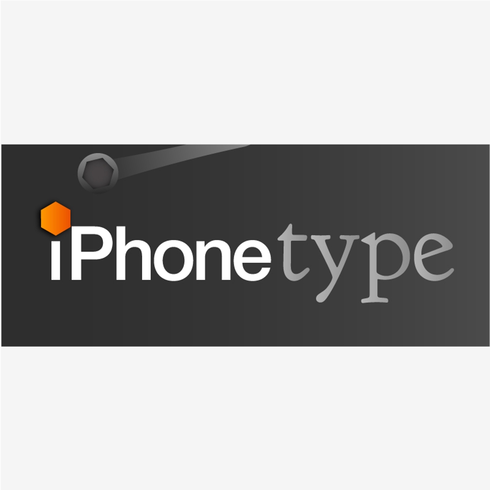 iphone_type2a.jpg