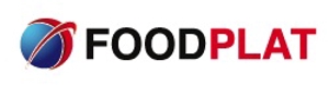 ヘッドディップ (headdip7)さんの食品を扱う会社のロゴ作成を依頼しますへの提案