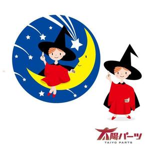 marukei (marukei)さんの女性に親しみを持ってもらえるようなイメージキャラクターへの提案