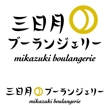 mikazuki-03.jpg