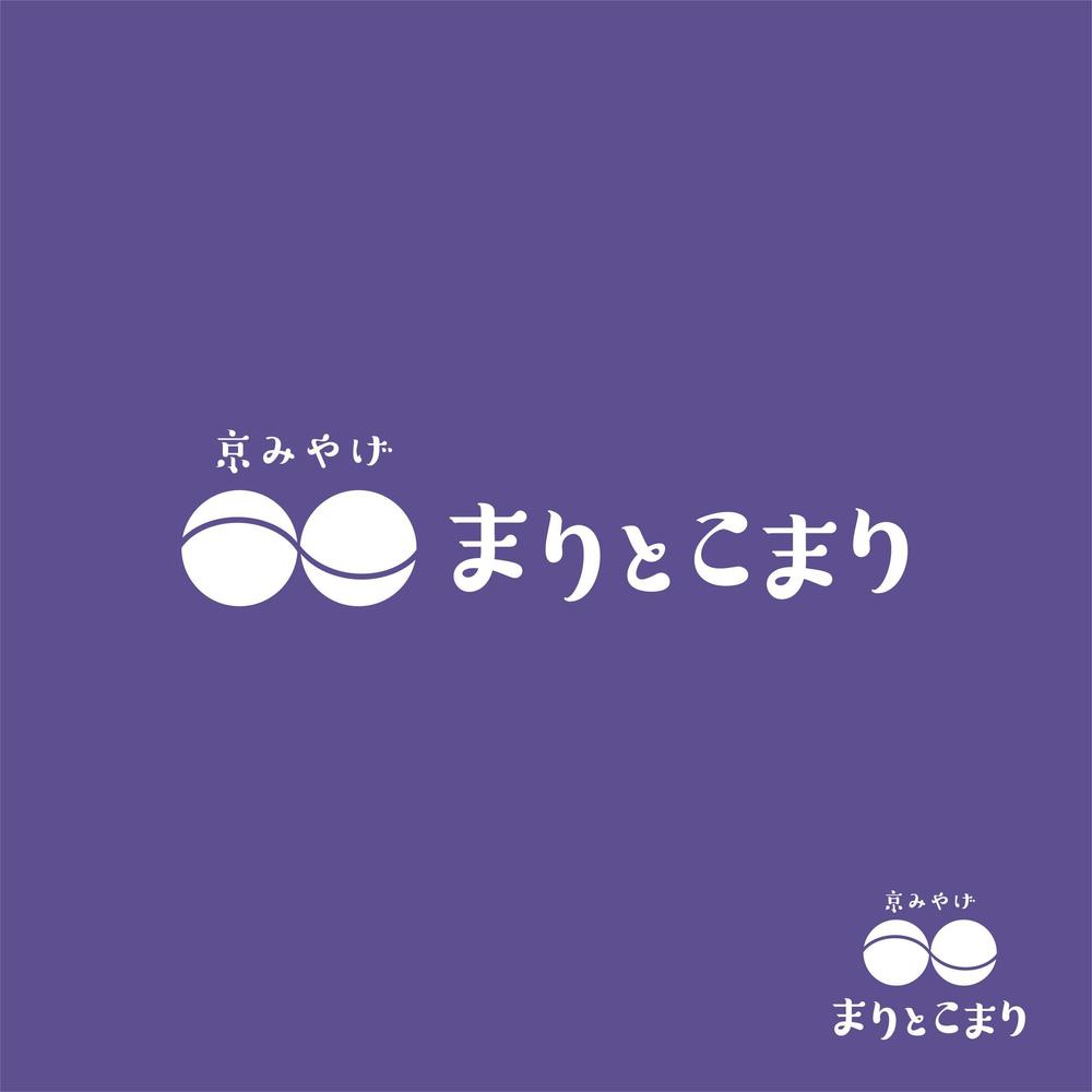 201109 まりとこまり様-04.jpg