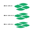 loto (loto)さんの栃木県の運送会社「聖菱運輸」のロゴ作成への提案