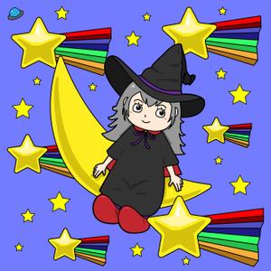 佐々木慶介 (keisuke_sasaki)さんの女性に親しみを持ってもらえるようなイメージキャラクターへの提案