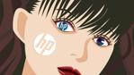 高都 (moo_t)さんの【総額30万円】日本HPのロゴをPhotoshopで自由にいじって、クリエイティブを！(未経験OK)への提案