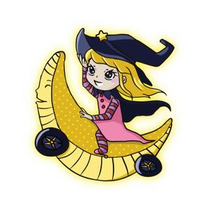 Miyagino (Miyagino)さんの女性に親しみを持ってもらえるようなイメージキャラクターへの提案