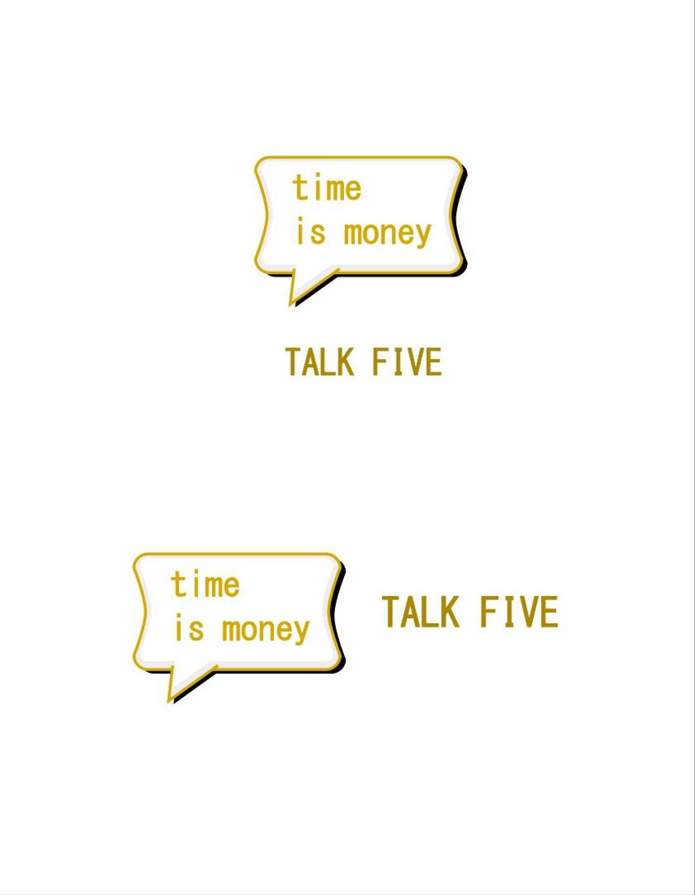 TALK_FIVE.svg-rect17078-478.png