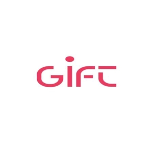 nori_ ()さんの企業「GiFT」のロゴ制作（商標登録予定なし）への提案