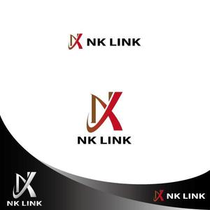 niki161 (nashiniki161)さんの会社ロゴ制作をお願い致します。大募集への提案